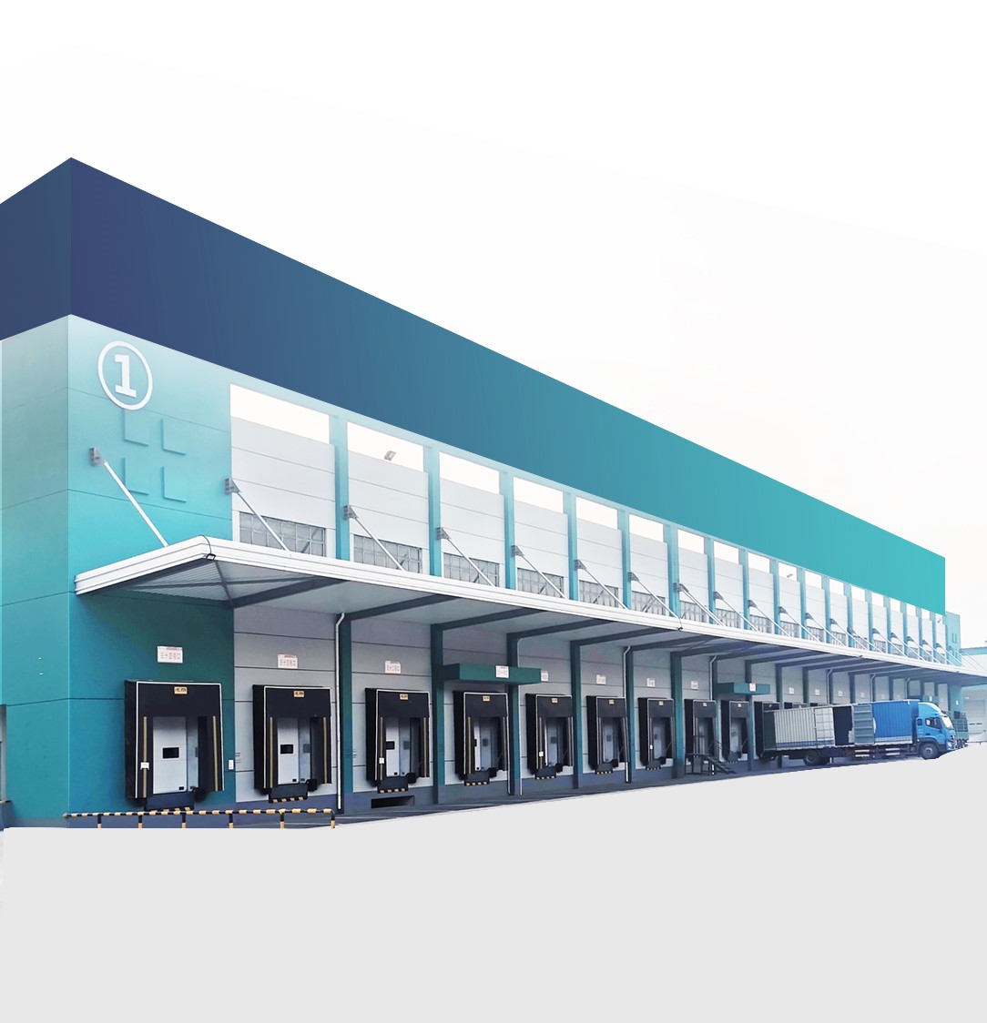 冷庫保溫板的密封性和常見冷庫溫度有什么要求？