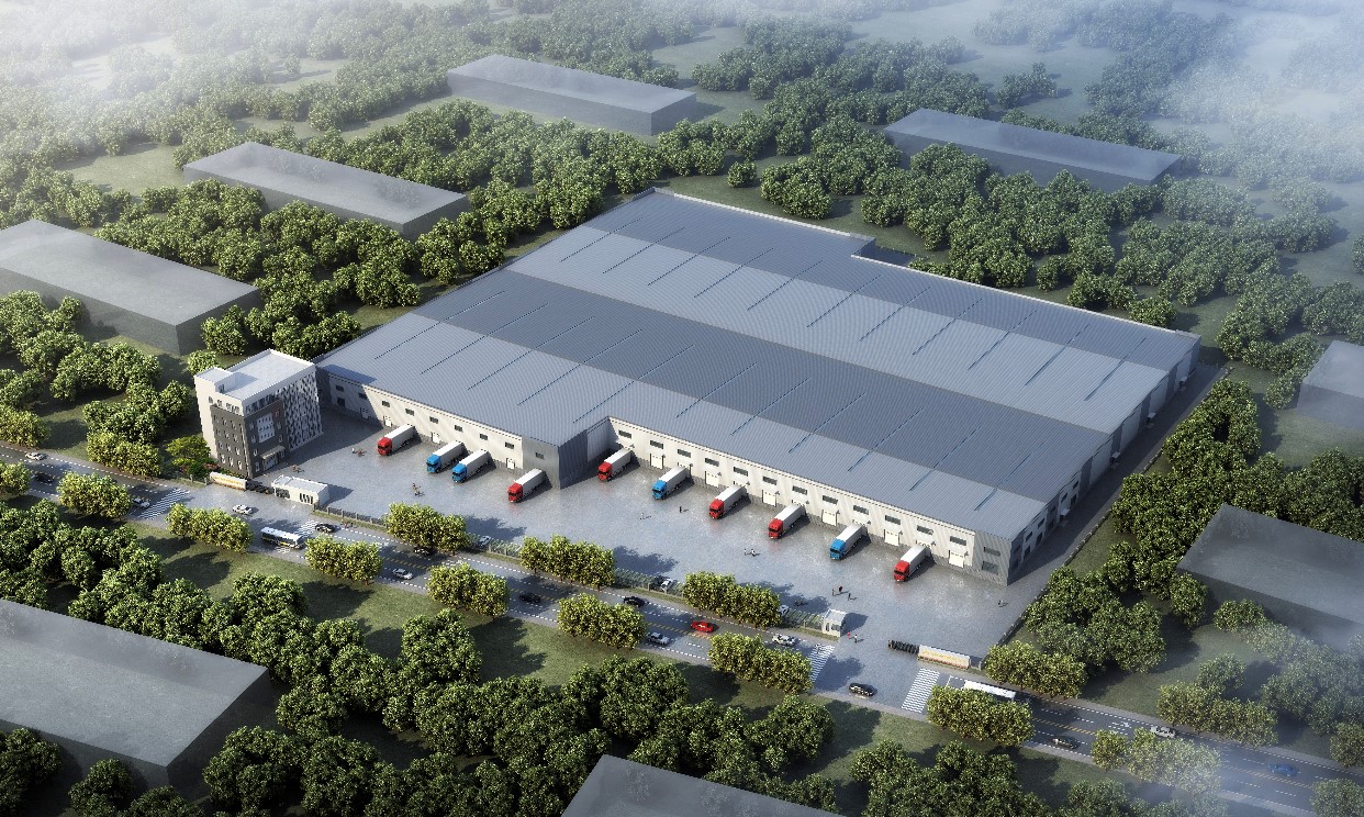 保鮮冷庫(kù)與其它冷庫(kù)的區(qū)別是什么？