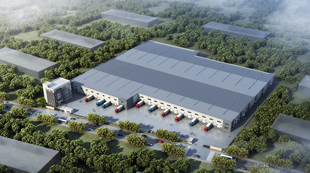 未來哪種冷庫更有市場潛力，有“錢”景?